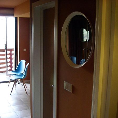 Tsar Bani Spa Resort Gudauri Δωμάτιο φωτογραφία