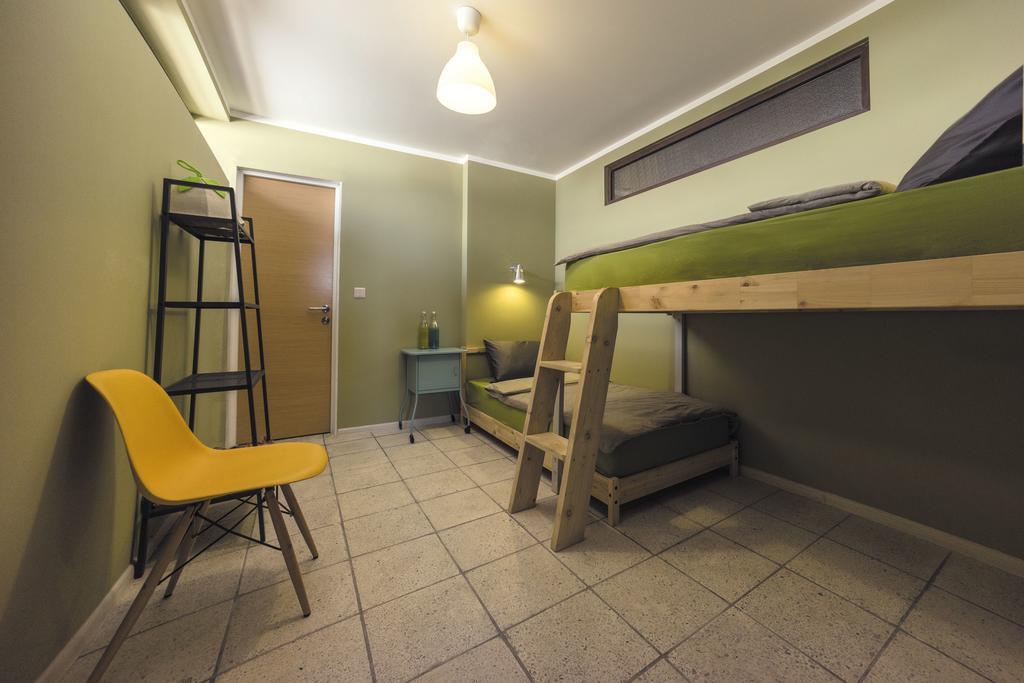 Tsar Bani Spa Resort Gudauri Δωμάτιο φωτογραφία
